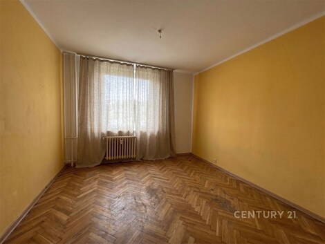 foto04_11498748_1gqzno.jpg