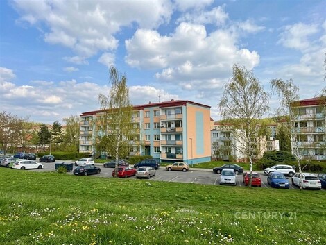 foto04_11498748_nofyo.jpg