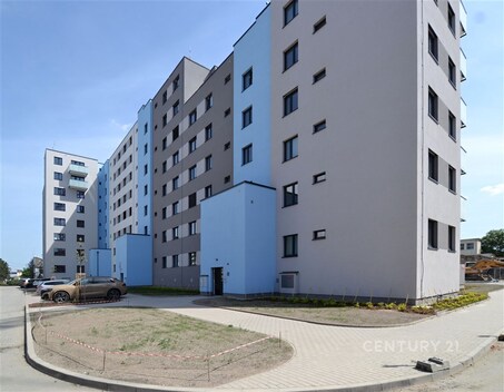 foto04_11504354_xmvcw.jpg