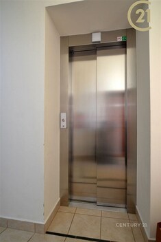 foto04_11504531_pubz4.jpg