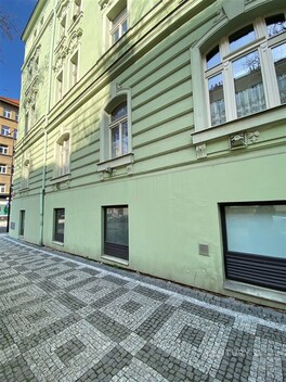 foto04_11516909_edxak.jpg