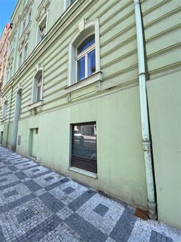 foto04_11516909_leqj0.jpg