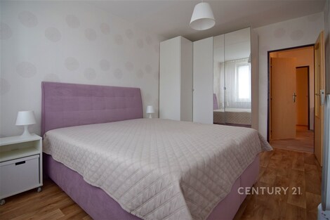 foto04_11517663_cxnt8.jpg