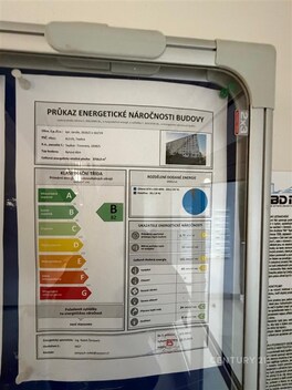 foto04_11518608_aanr0.jpg