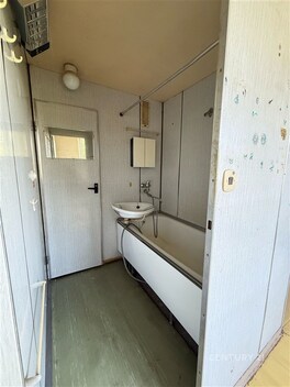 foto04_11523394_d1va0.jpg