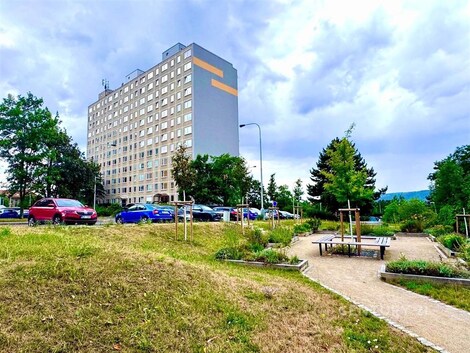 foto04_11532668_1mwgq8.jpg