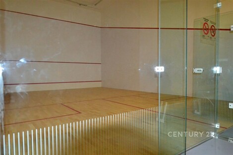 foto04_11539328_hr7q8.jpg