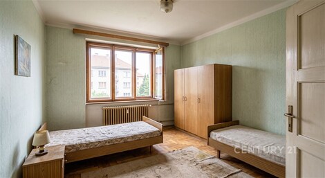 foto04_11539892_1hgj3o.jpg