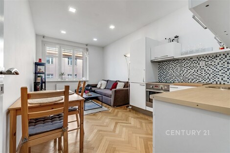 foto04_11544671_1llano.jpg