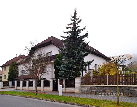 foto04_11555655_1dt4xk.jpg