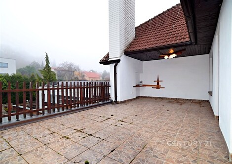 foto04_11555655_o8vrk.jpg