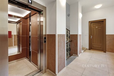 foto04_11559467_1b041s.jpg
