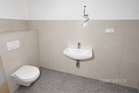 foto04_11560065_1jxjvw.jpg