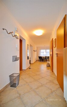 foto04_11568387_1d6dpw.jpg
