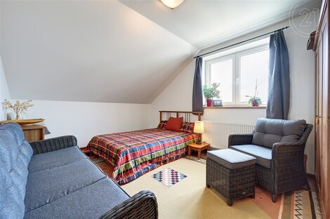 foto04_11121859_14hda0.jpg