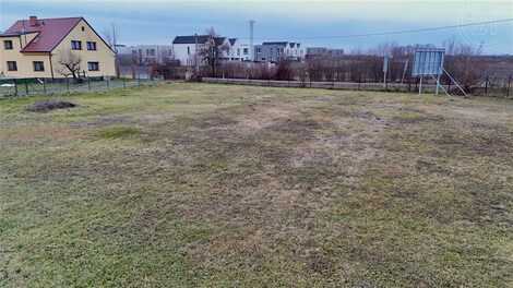 foto04_11302802_itk4o.jpg