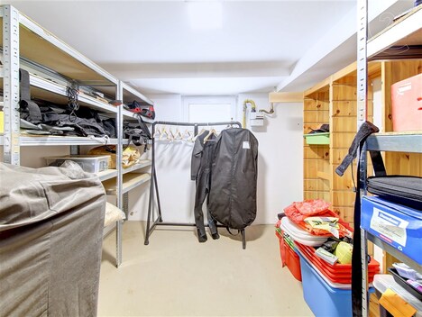 foto04_11332863_iso14.jpg