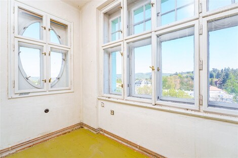 foto04_11341383_r8eg0.jpg