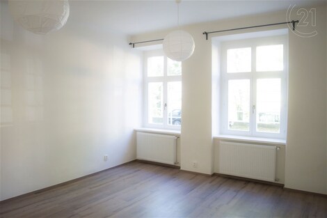 foto04_11343379_ads0o.jpg