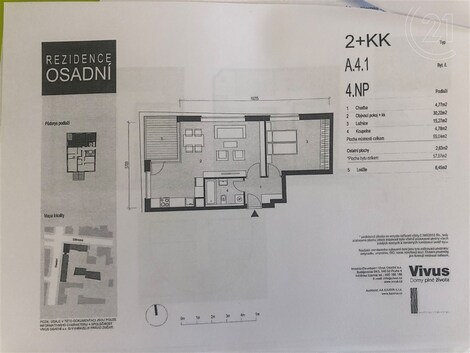 foto04_11349919_1mh4yc.jpg