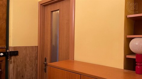 foto04_11351090_1dv7jo.jpg