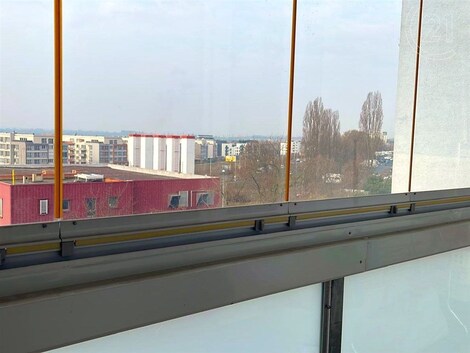 foto04_11351090_1jowb8.jpg