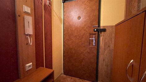 foto04_11351090_d9p8.jpg