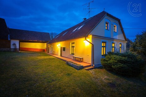 foto04_11356418_zroek.jpg