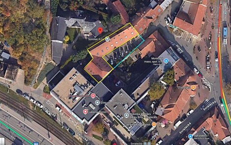 foto04_11358726_1cz9e4.jpg