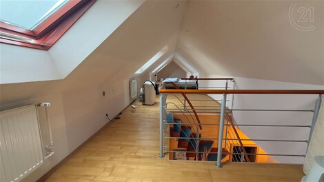 foto04_11358726_9o6n8.jpg
