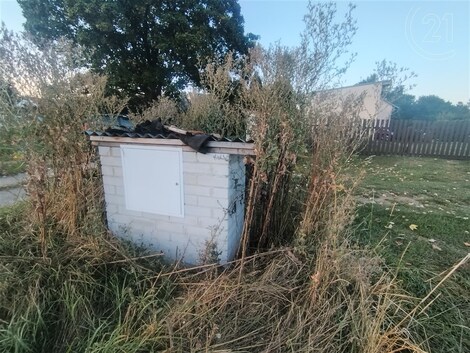 foto04_11369690_ty2hs.jpg