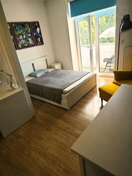foto04_11371813_8tkps.jpg