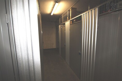 foto04_11372739_dm9ro.jpg