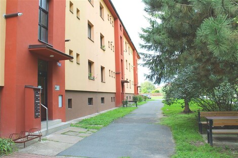 foto04_11384761_1e1ri4.jpg