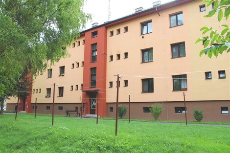 foto04_11384761_luq58.jpg