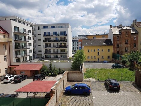 foto04_11437527_157pkw.jpg