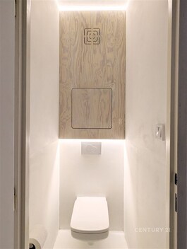 foto04_11474716_pdpio.jpg