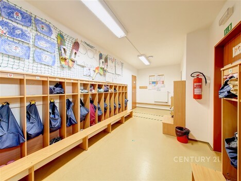 foto04_11478786_16cqa0.jpg