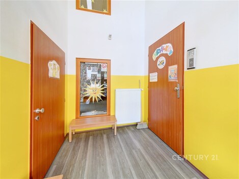 foto04_11478786_2rp1k.jpg