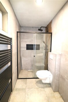 foto04_11483176_8zeo4.jpg