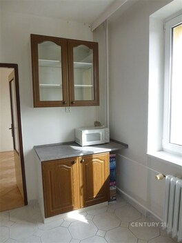foto04_11485819_7vzgg.jpg