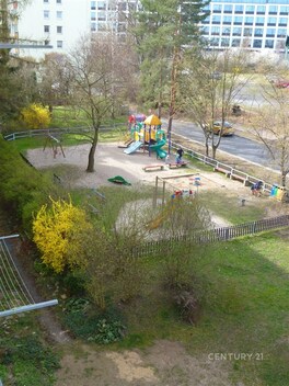 foto04_11485819_baq1w.jpg