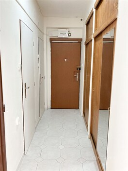 foto04_11485819_kuth4.jpg