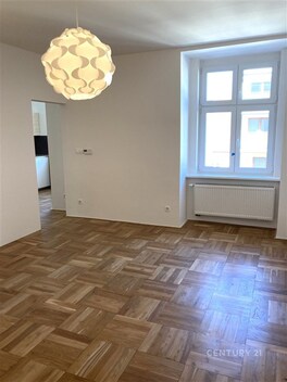 foto04_11489205_1lj8i8.jpg