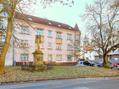foto04_11489919_f6rc.jpg