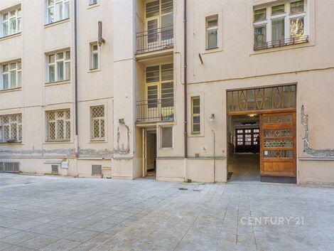 foto04_11516323_19afzk.jpg
