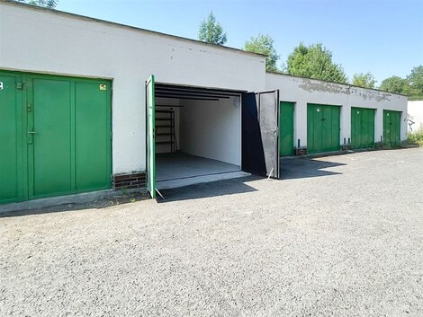foto04_11517667_zgsqk.jpg