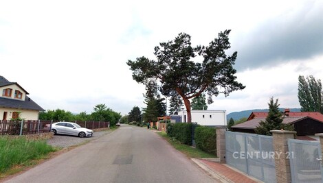 foto04_11520128_1evc34.jpg