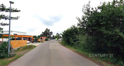 foto04_11520128_y0wrc.jpg