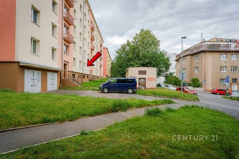 foto04_11528404_jekzw.jpg